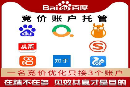 SEM推广案例：快速提升关键词排名